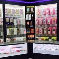 รวมสินค้า IT & Gadgets