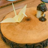 東京美食倶楽部（都内限定）