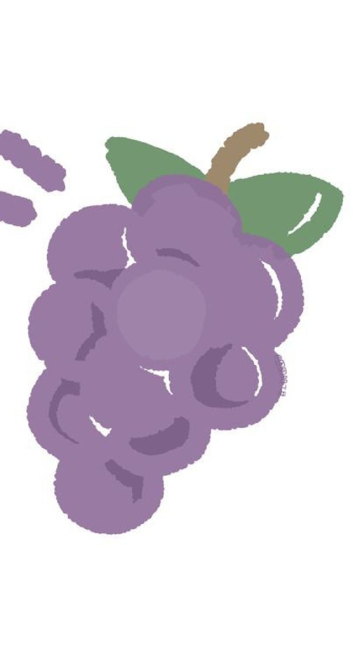 แก๊งองุ่น🍇