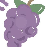 แก๊งองุ่น🍇