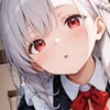 二次元女僕咖啡廳