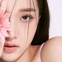 Jida_Fans