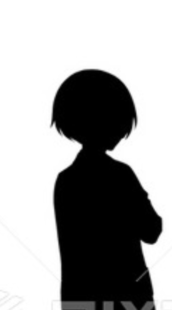 あおぱら！歌い手グループ！