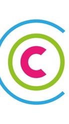 OpenChat ココナラ王子⭐️無料オンラインサロン