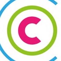 ココナラ王子⭐️無料オンラインサロン