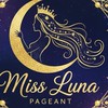 Miss Luna ss4