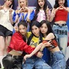 K-pop販賣機｛無禁拐｝｛無禁言｝、｛免宣拐｝｛無退任｝