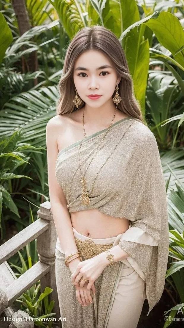 ระรินหลังใหม่