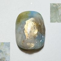 美甲中壢手模