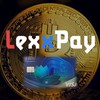 🧞‍♀️魔法のカード🧞海外銀行口座🏦 LexxPay&JDB🏦