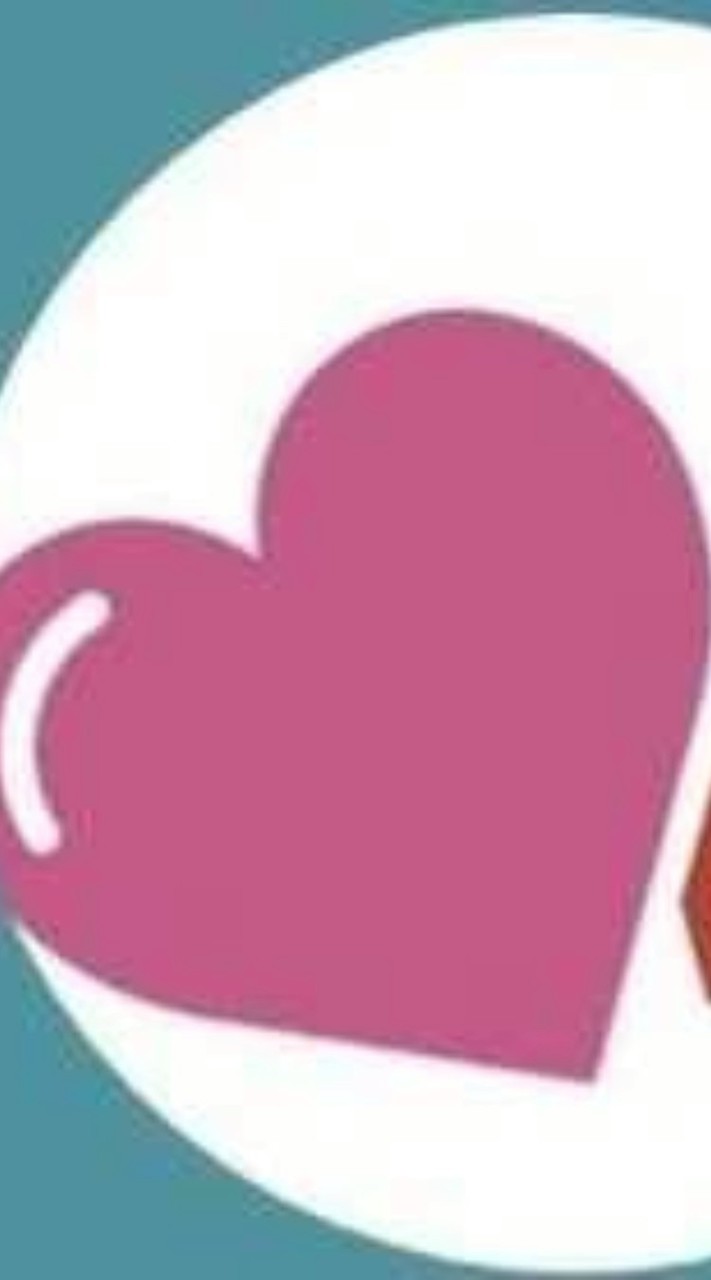 🇾🇹社會愛心關懷協會115會員族群