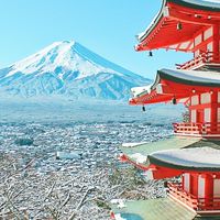 阿恩日系海外代購｜日本品牌｜日本動漫｜藥妝零食