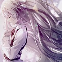 プロセカ初級プレイヤーがオープンチャット作成してみた。