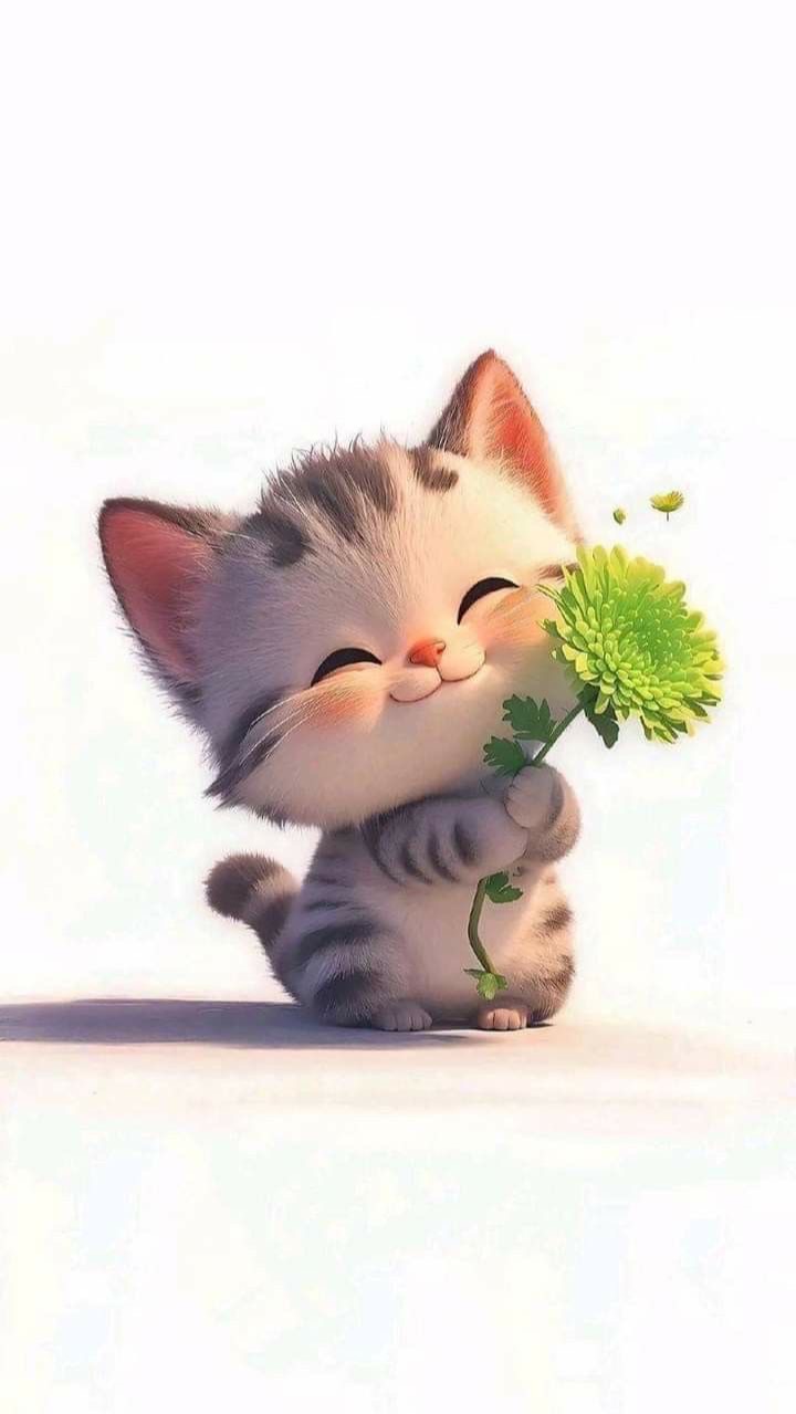😸貓咪統治世界🎉貓砂🧺團購好物🍡幼貓資訊🥳飼育分享💖馬吉家族🍀