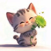😸貓咪統治世界🎉貓砂🧺團購好物🍡幼貓資訊🥳飼育分享💖馬吉家族🍀