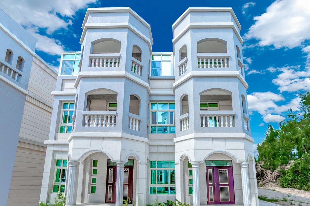 CYxWXBnLGKX5MVUrZ4IItUFyB8zl2dRWZLweRZTq