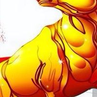 專屬群