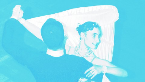 Tanzen mit Technik macht mehr Spa!