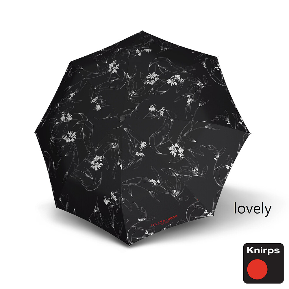 原廠公司貨 防曬抗uv99.9% 晴雨皆宜 中桿加強抵禦風速可達112km/hr 超抗斷強化骨架不易損壞 精密做工非凡品味高品質雨傘 傘骨5年維修保固 型號t200 種類自動傘 收納長度長度28公分x