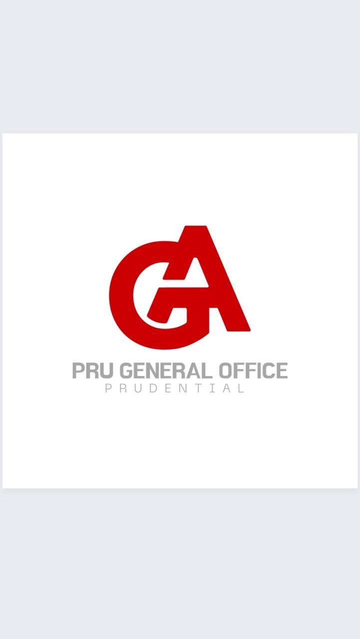 PRU GA (General Agency Office)