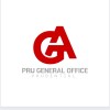 PRU GA (General Agency Office)