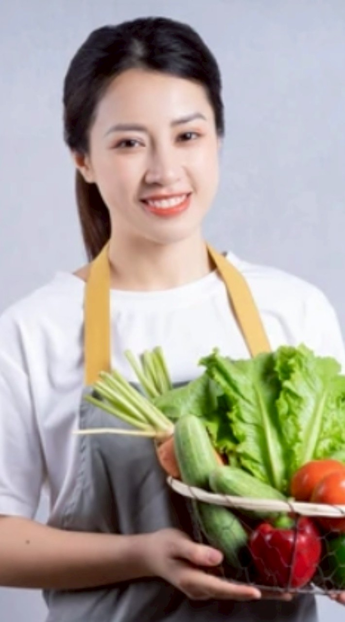 ヴィーガンオアシス🥬
