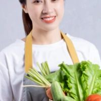 ヴィーガンオアシス🥬
