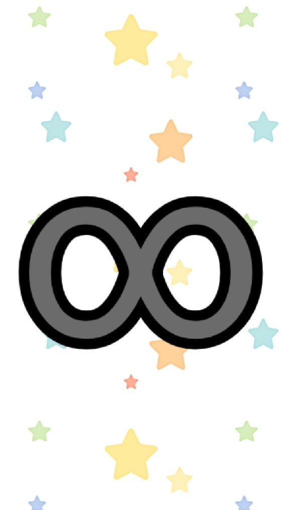 OpenChat りうりす集まれ〜！
