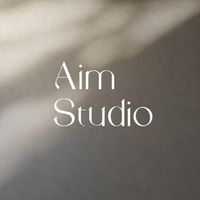 Aim. Studio’s Closet 🫧