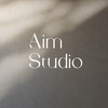 Aim. Studio’s Closet 🫧