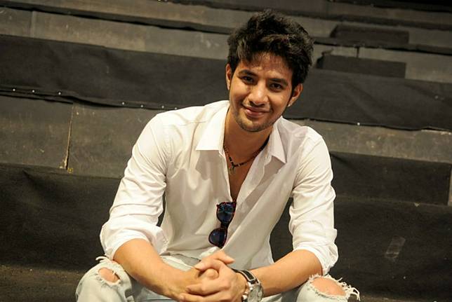 Kilas Balik Karier Ammar Zoni vs Stefan William di Sinetron Indonesia