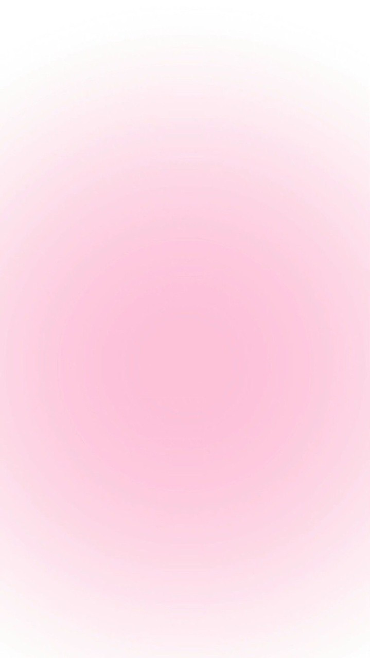 🎀🖤かがみの雑談部屋🖤🎀