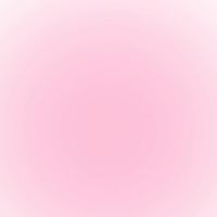 🎀🖤かがみの雑談部屋🖤🎀