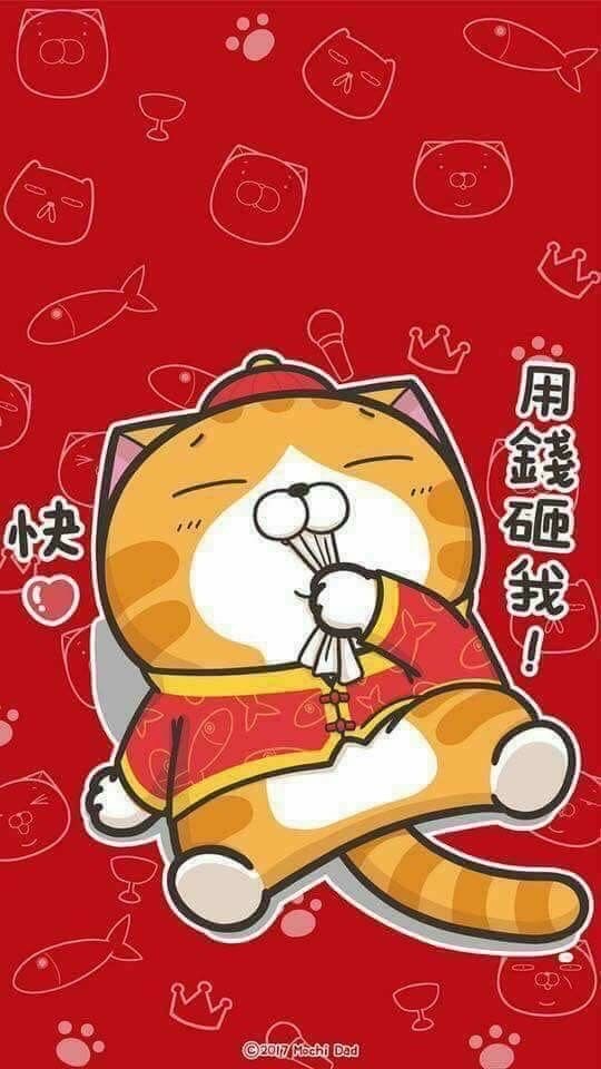 Bella💫水星不逆行💫交流群