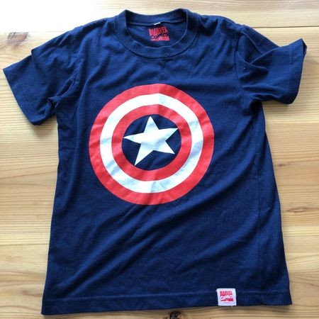 見た目も味も大満足 全部揃えたくなるヴォヤージュサブレ