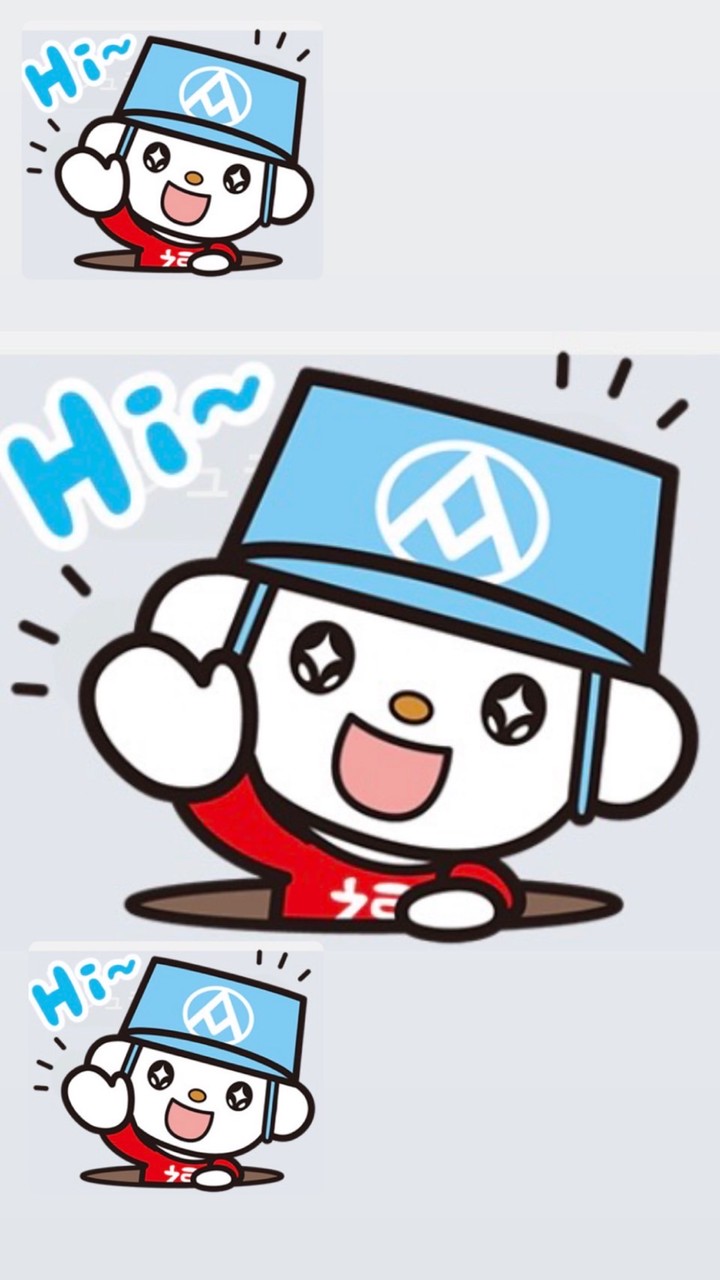 💫🛒全聯練武店💫