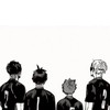 ハイキューなりきり！！恋愛もちろんOK！