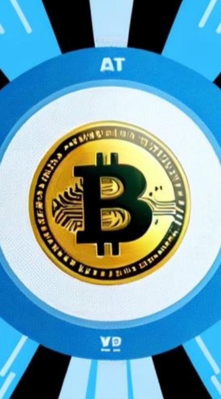 瑛二掛機工作室| 鏈遊| 區塊鏈好康分享社