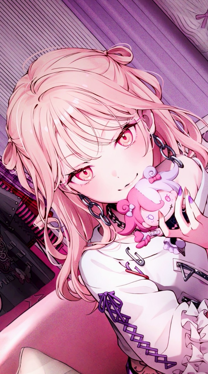 プロセカなりきり