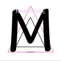 Audition NAMINNEE official