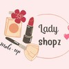 ขายส่งเครื่องสำอาง สกินแคร์เคาน์เตอร์แบรนด์แท้เรทถูกladyshopz