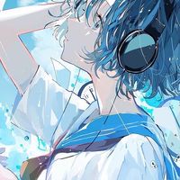 だれかのみうちおぷ