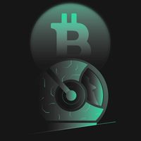 Grenade手榴彈討論群