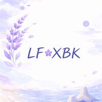 ʟʄ•XBK