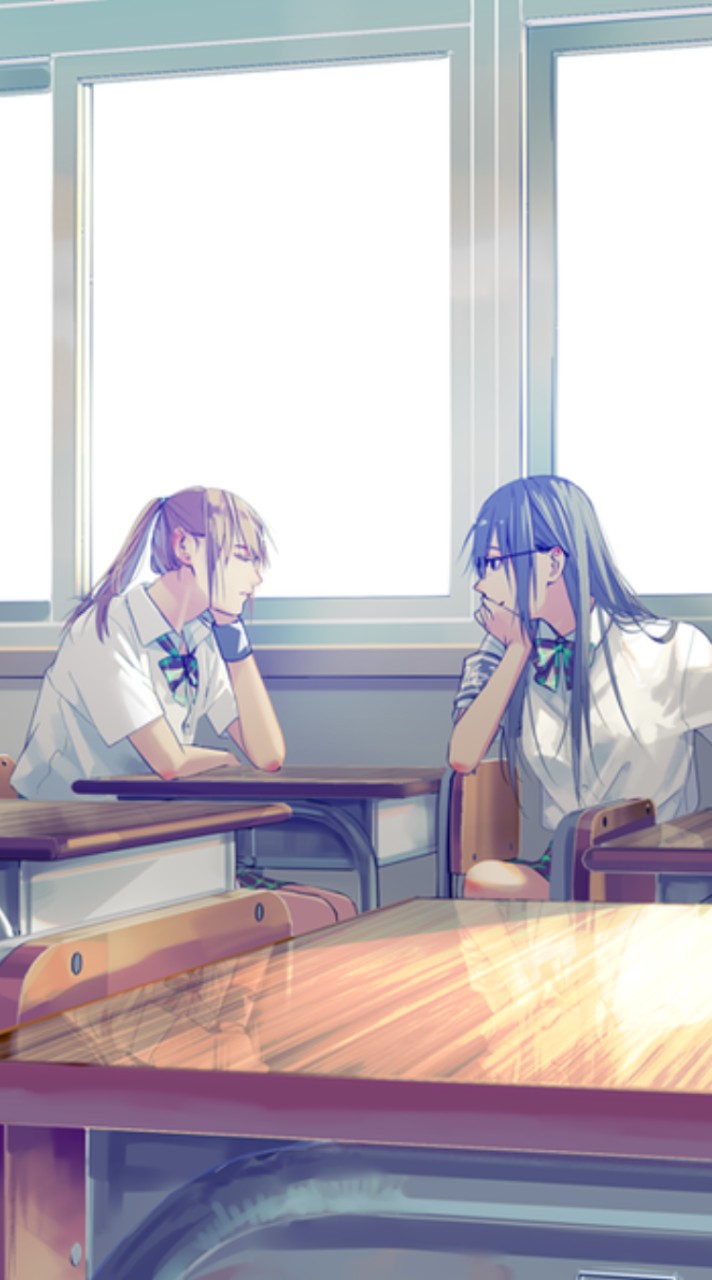 中学生雑談グル