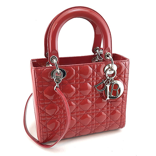 本商品已經過奢華時尚Sayes驗證部門親自驗證為真品，並現貨保存於奢華時尚公司！