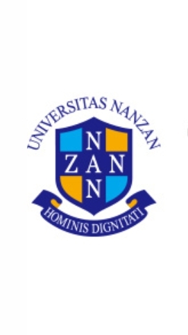 【南山】南山大学 楽単共有グループ (就活相談)