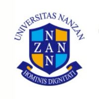 【南山】南山大学 楽単共有グループ (就活相談)
