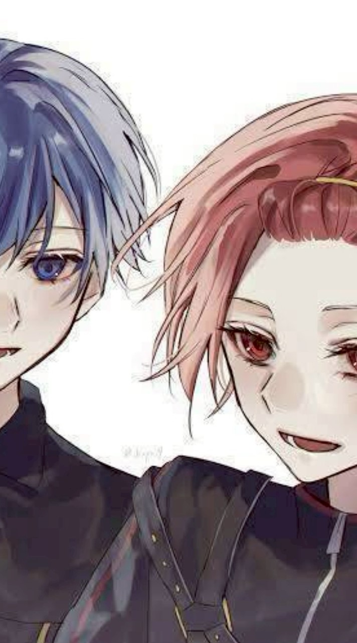 賽子激緩也‼️