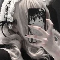 女は油そば🙂‍↕️
